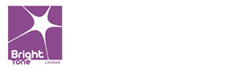 Bright Tone Limited